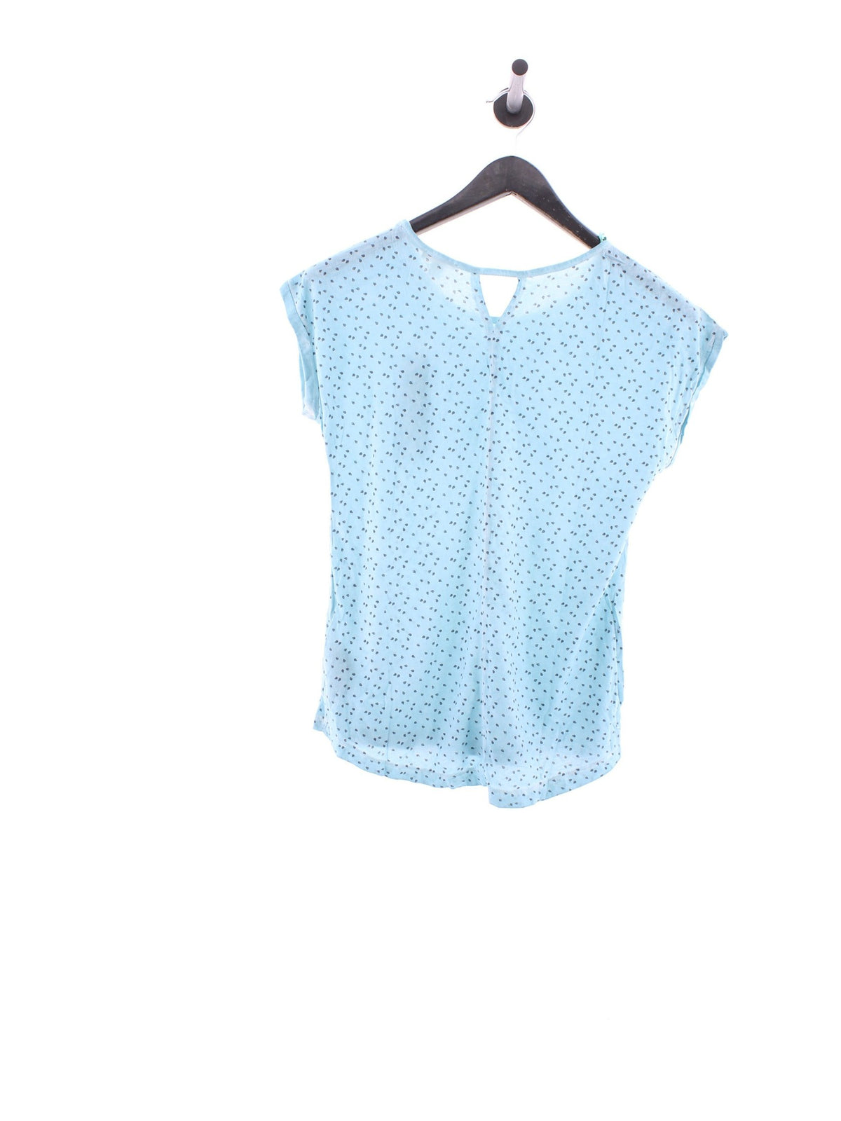 Bluzka Esprit Rozmiar: XS