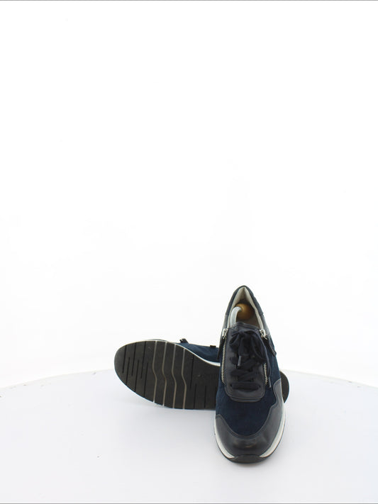 96da8eaa3948d99cdbb1f09a40cda727