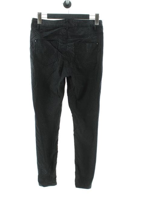 aeffac0e0d141e86987cadf3c080ef25