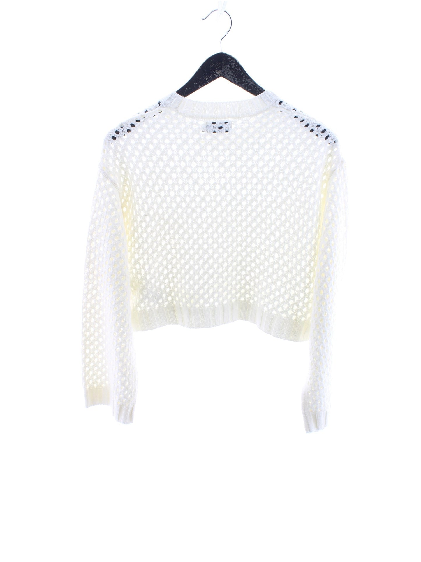 Sweter Only Rozmiar: L