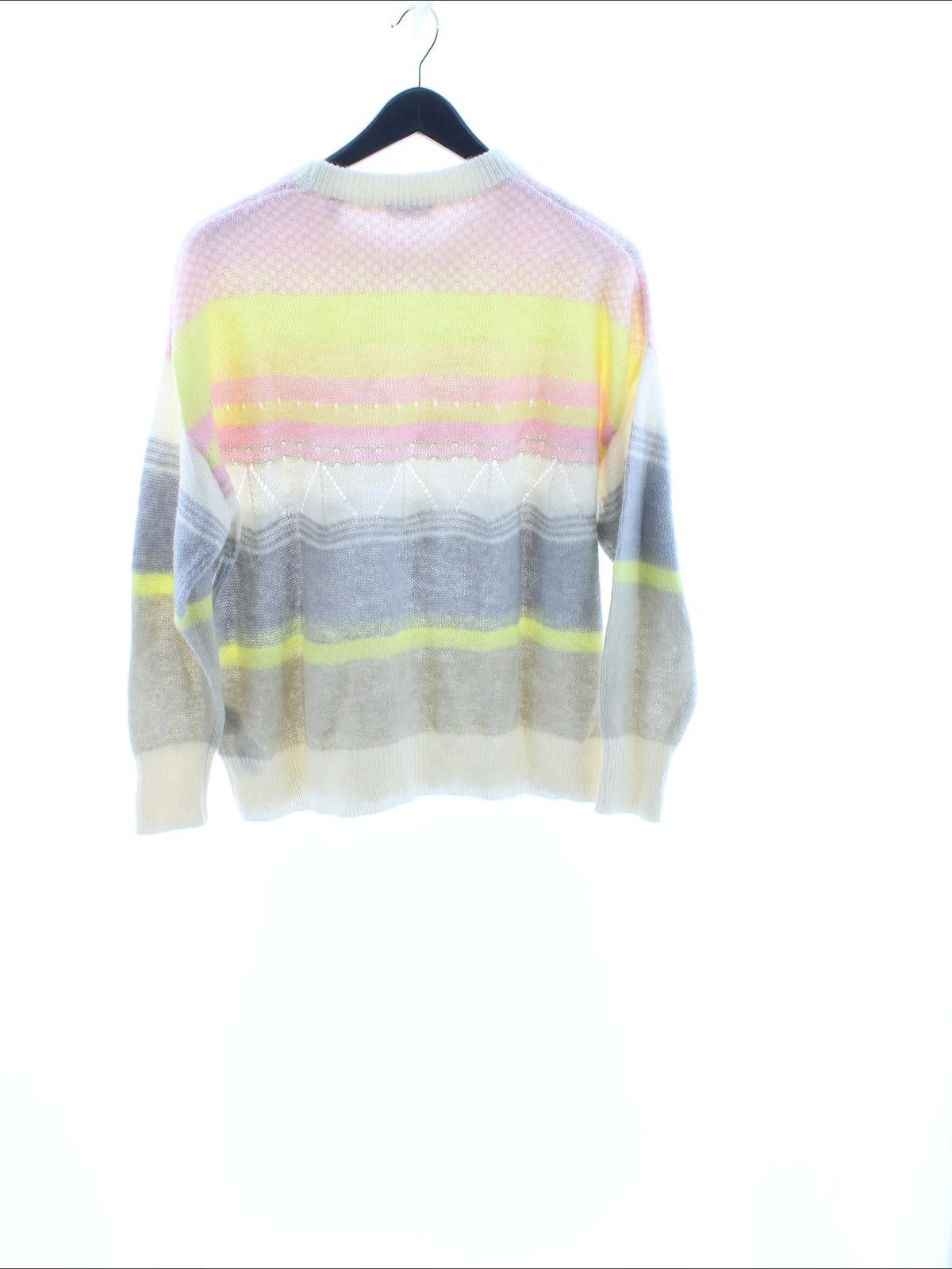 Sweter Esprit Rozmiar: L