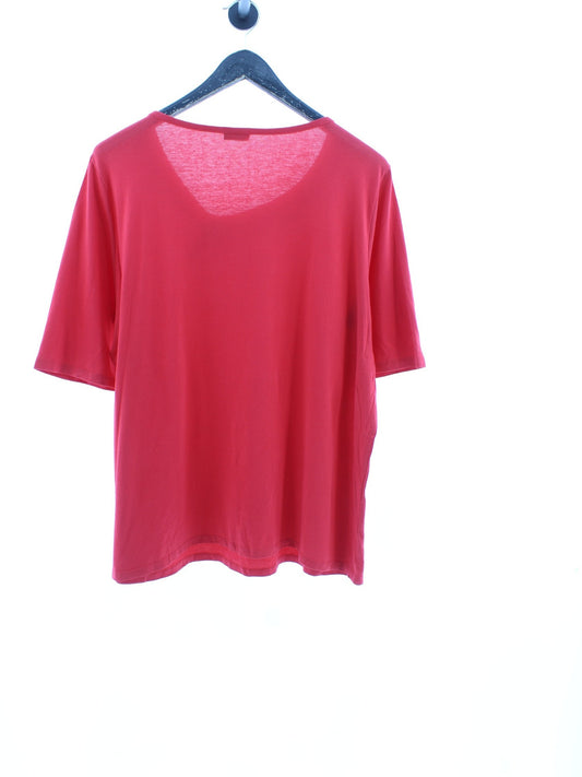 85afaf2650c2f35610e9022eb2c7c7b9