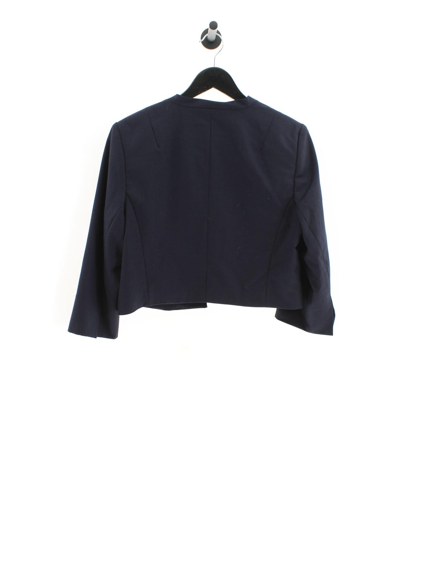 724ba973de7132919353c00d3bb33ce5