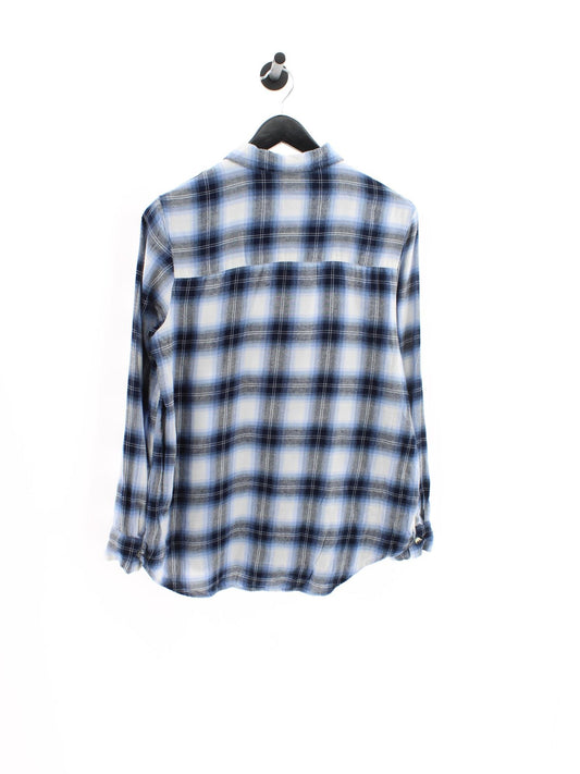 031f09190369450537a6709238ec6e7f