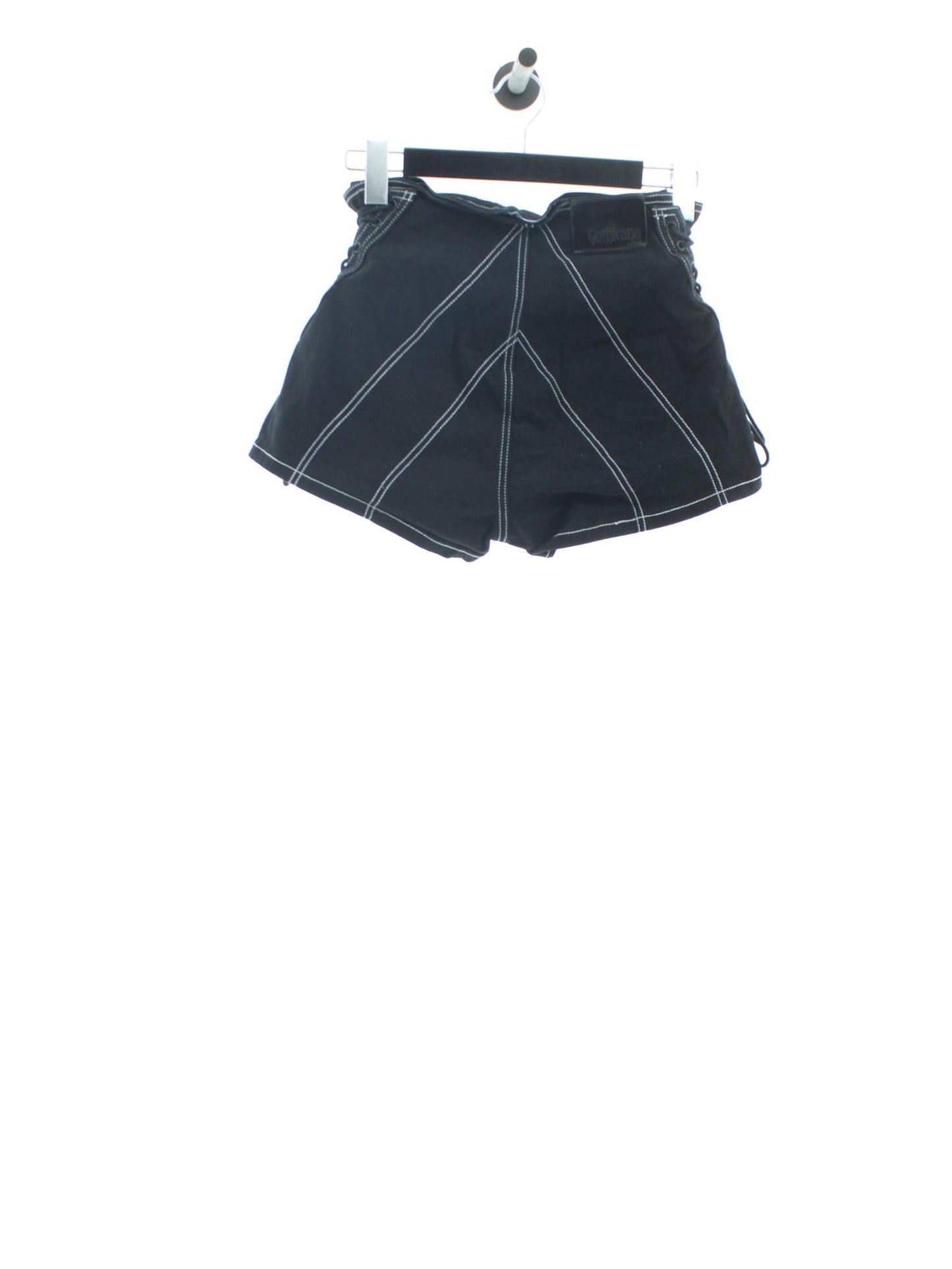 ea421da76b5db7e9a5af898d4e71770f