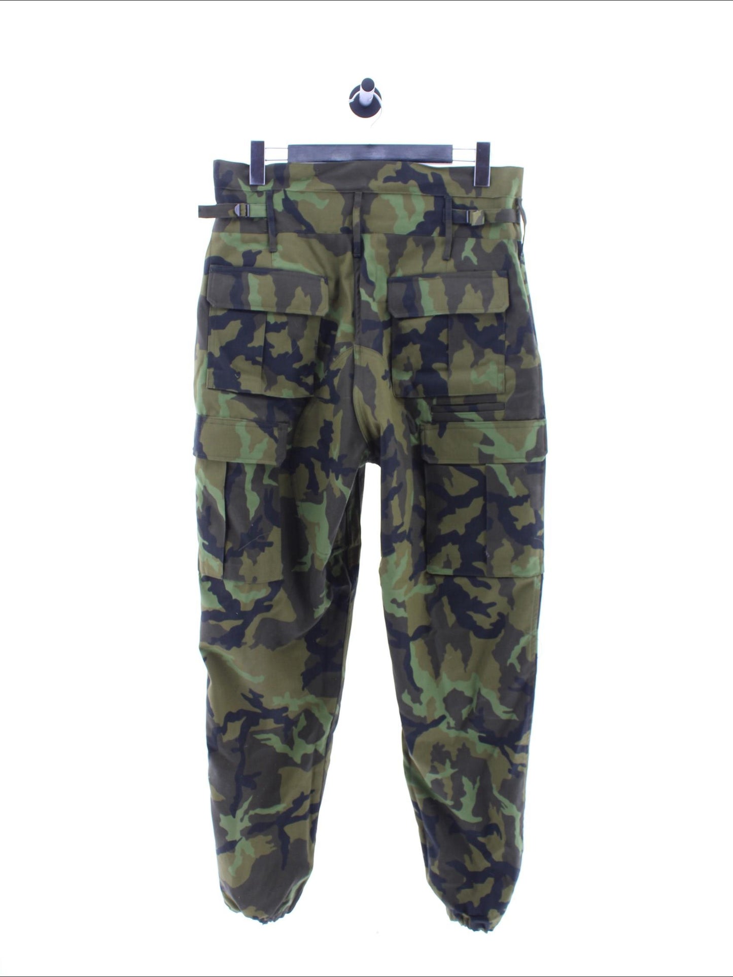 0f36cc778c0a0584778e30bf106fb3f3