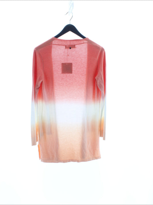 Sweter THOM Rozmiar: 34