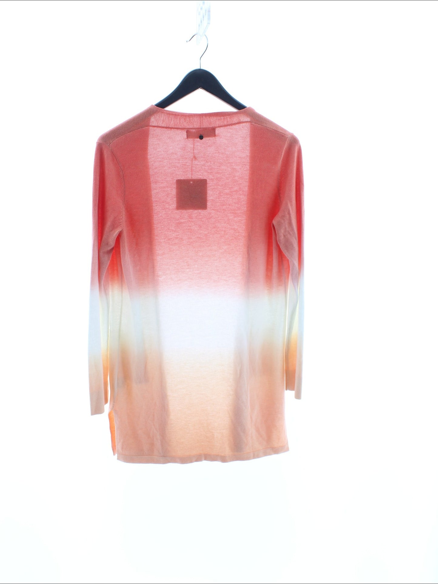 Sweter THOM Rozmiar: 34