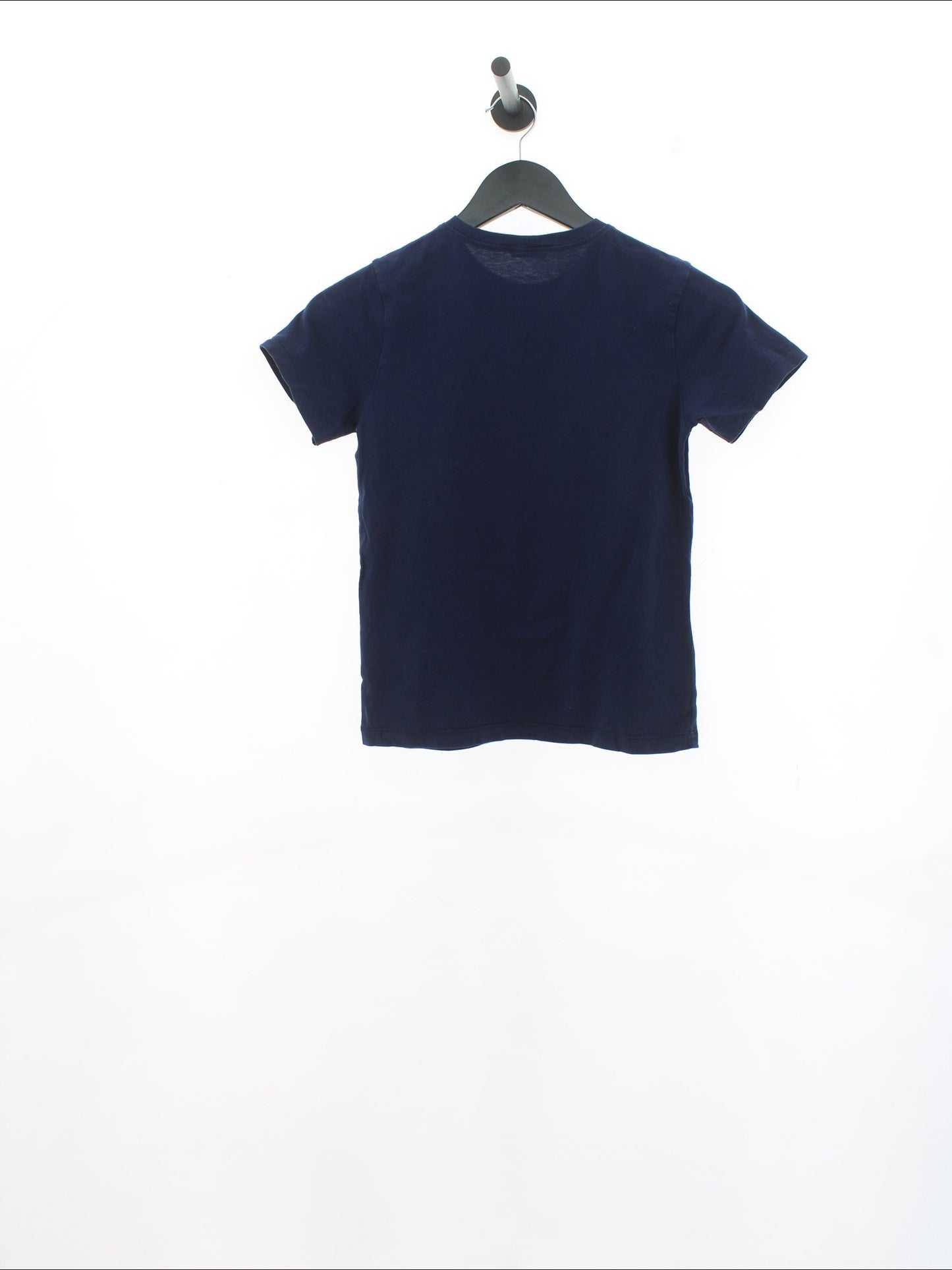 acb01ddebe9016b646a787bb8d89b5ed