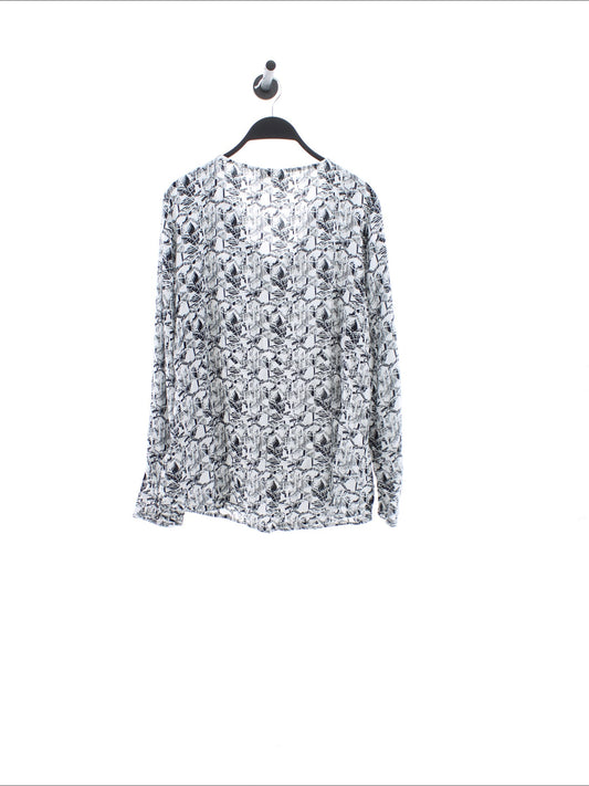 46ecf61ad21f6d0e329fec8bb29b6883