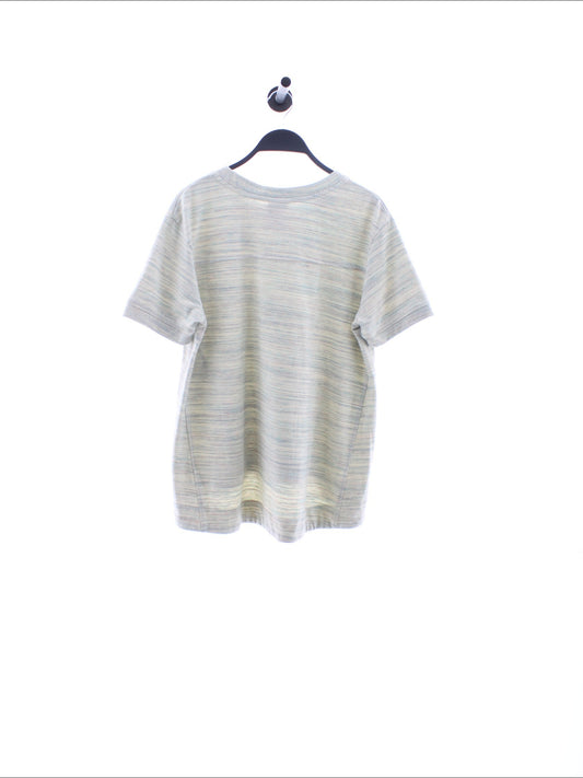 c3f06b74f99b3ed4191e247f2eebdc7d