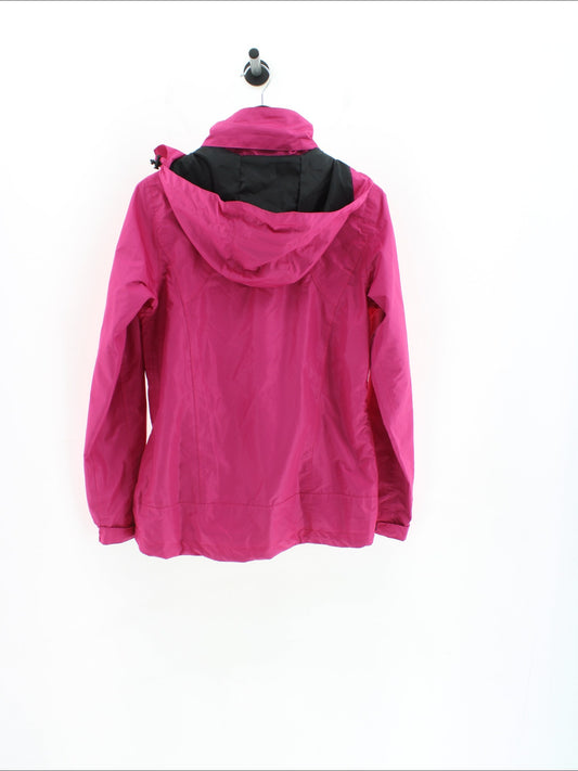 bba9f4b497d16a4a4c72a8d5a535d0c6