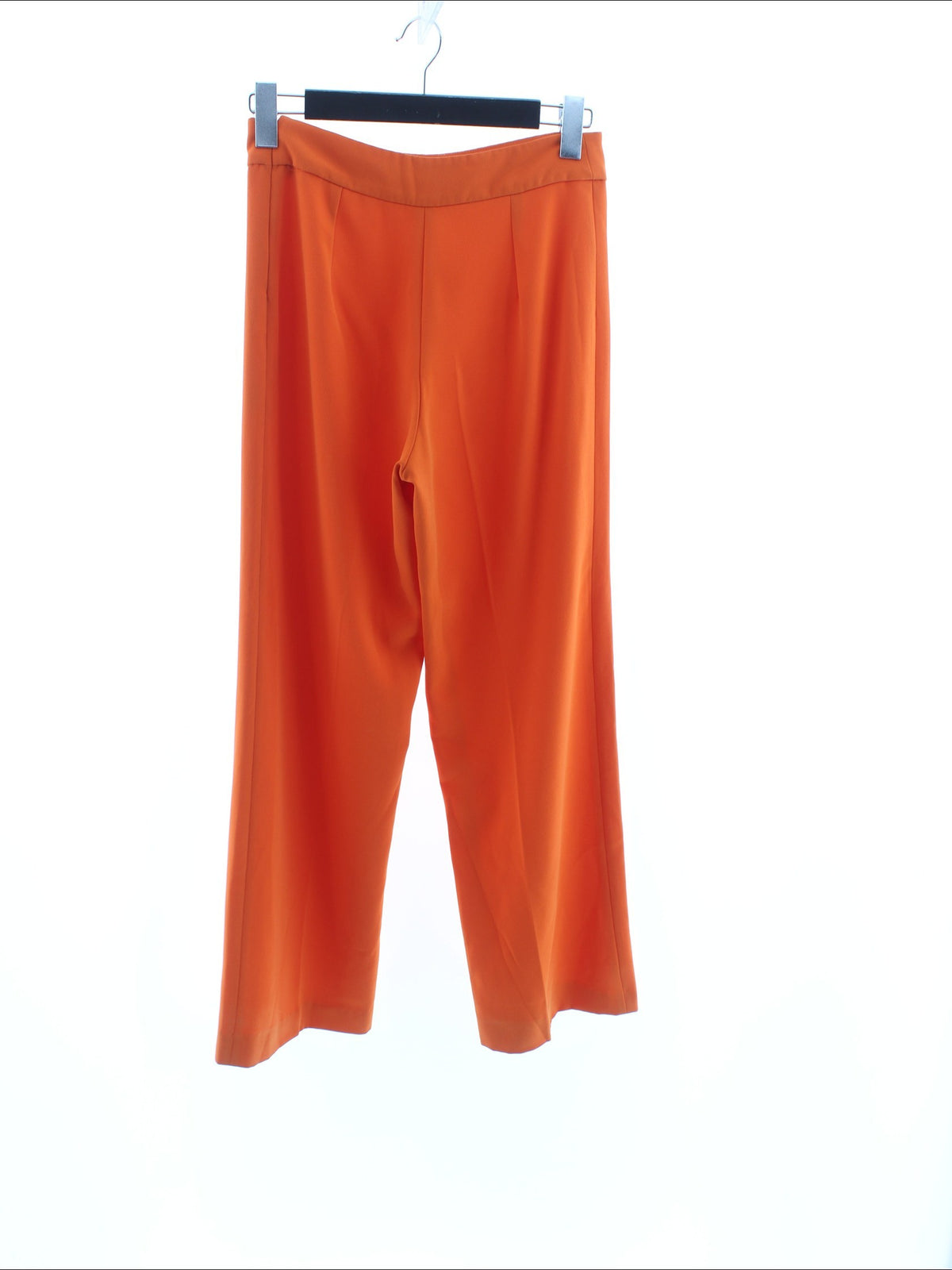 Spodnie Casual Zara Rozmiar: XS