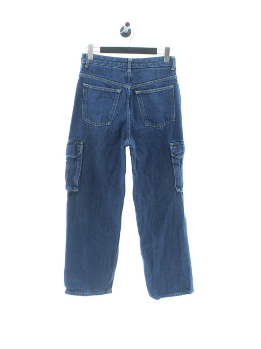 6ab0bb2823622ec6dd1af3904506623b