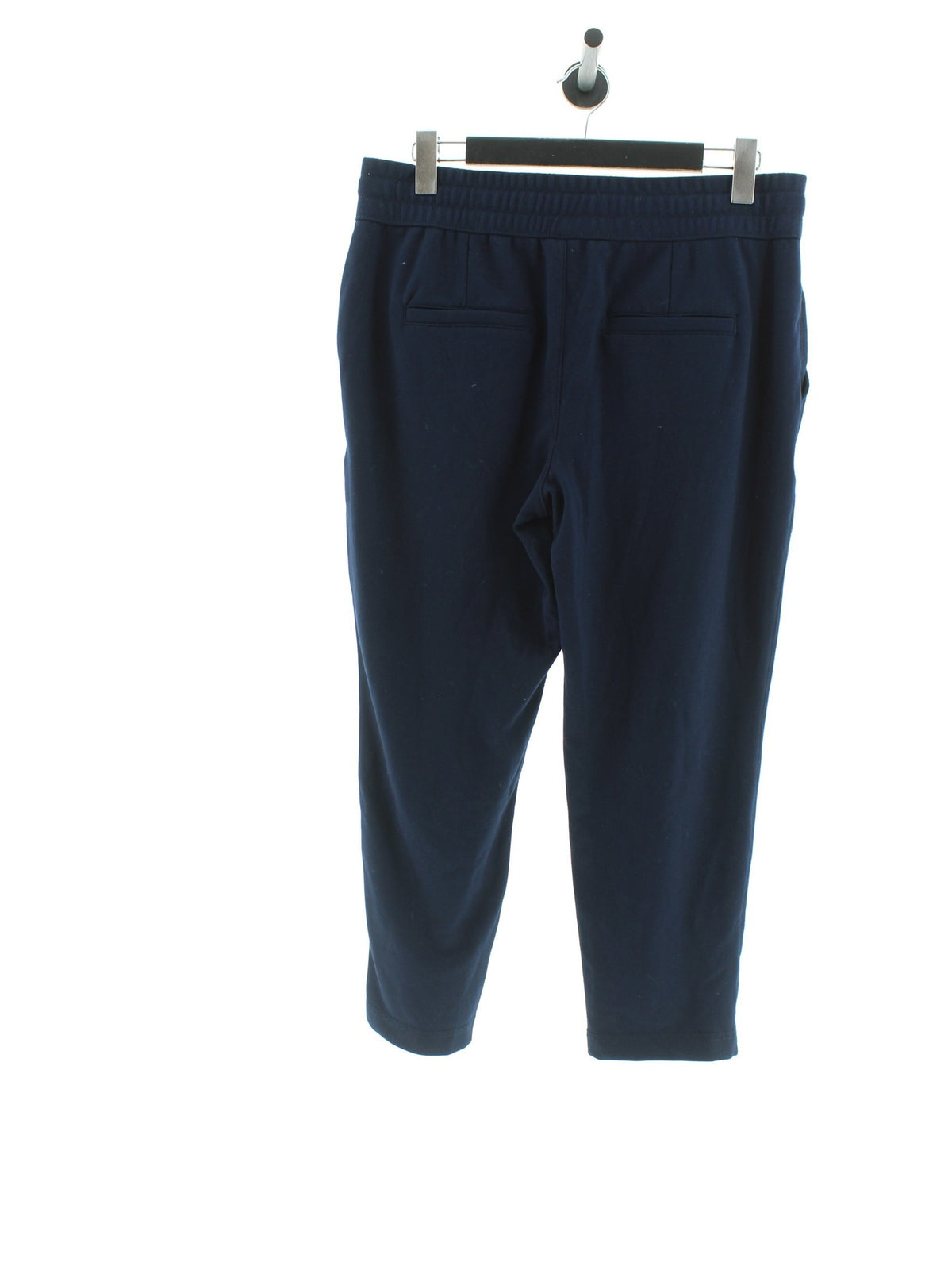 Spodnie Casual Street One Rozmiar: 40
