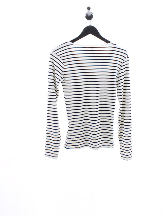 b029e8942103c1f5cf9c0ea3cce7c762