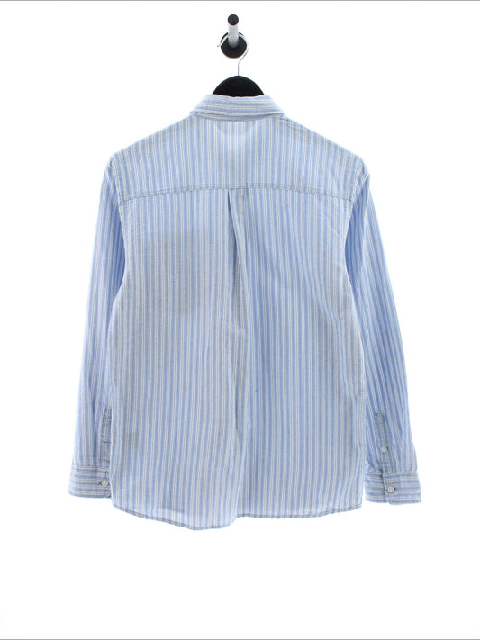 Koszula H&M Rozmiar: 170