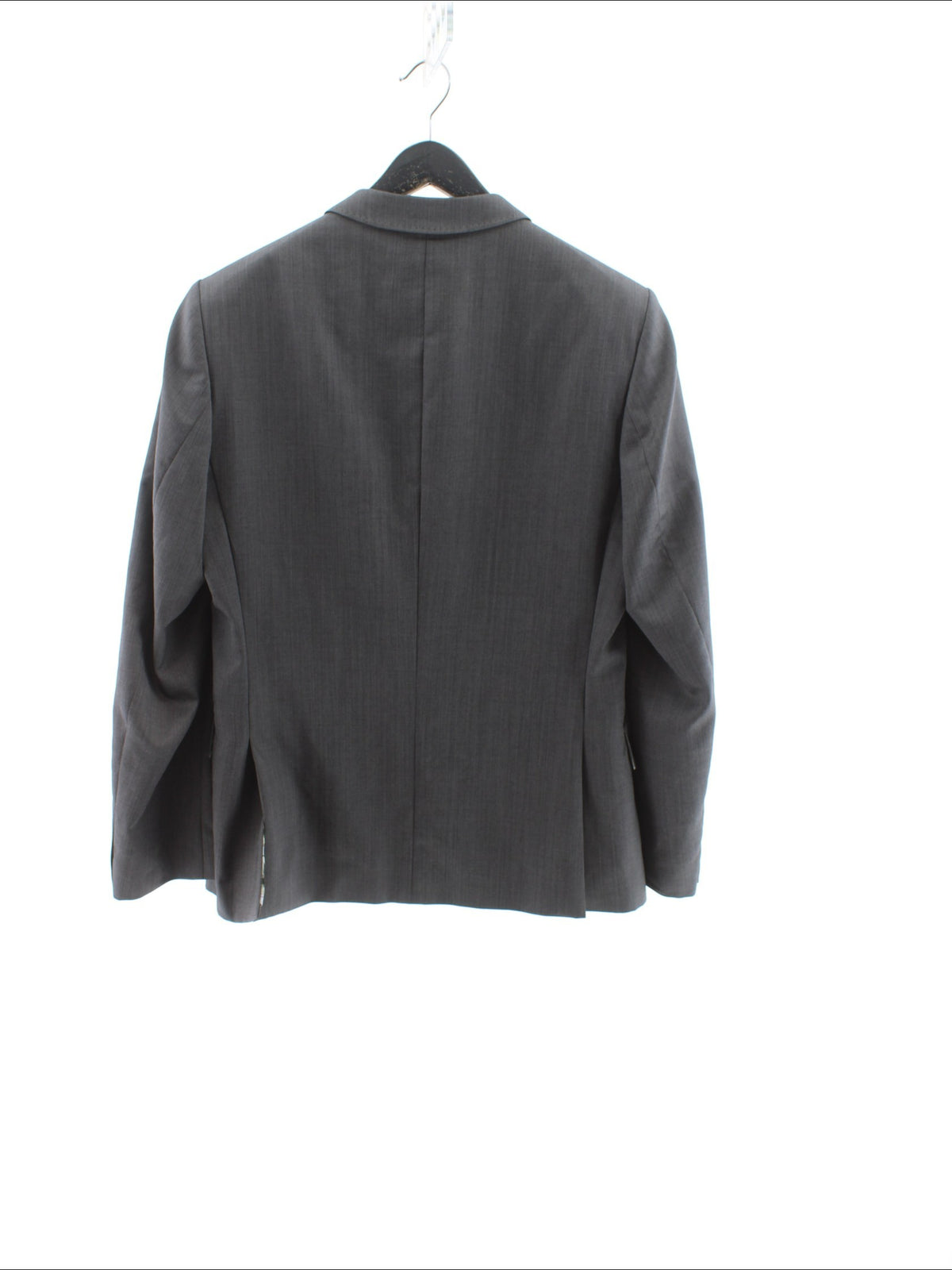 Marynarka Ted Baker Rozmiar: 50