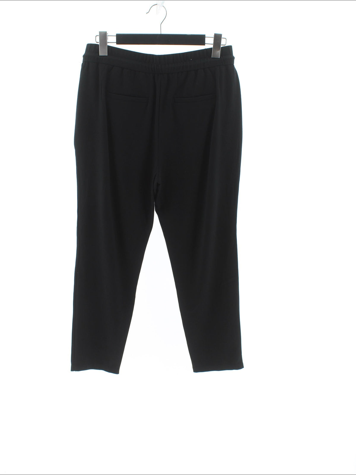 Spodnie Casual s.Oliver Rozmiar: 38