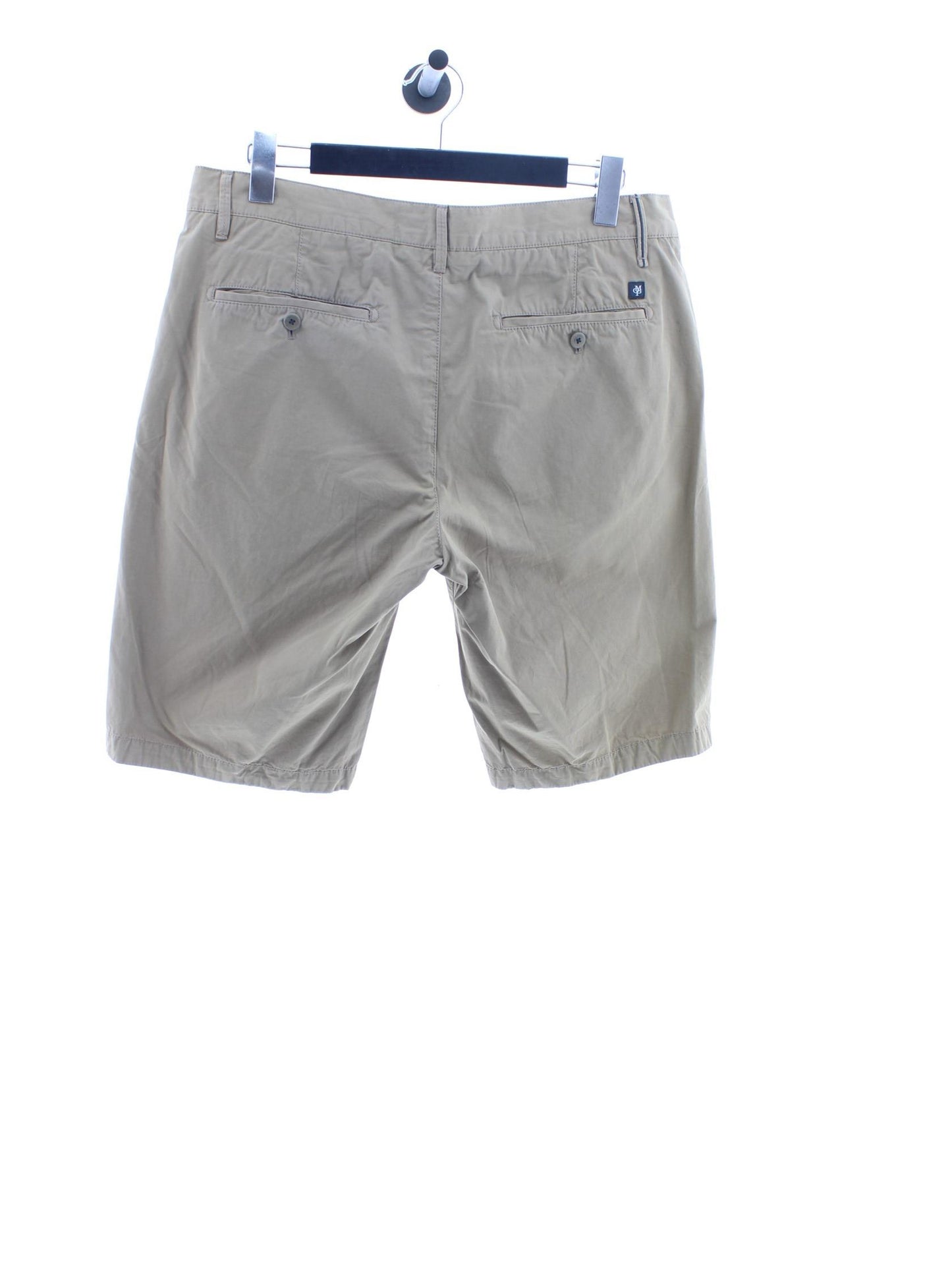 06dff4053de910bf4512145464faaa98