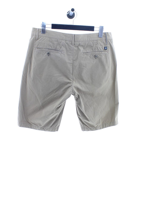 06dff4053de910bf4512145464faaa98