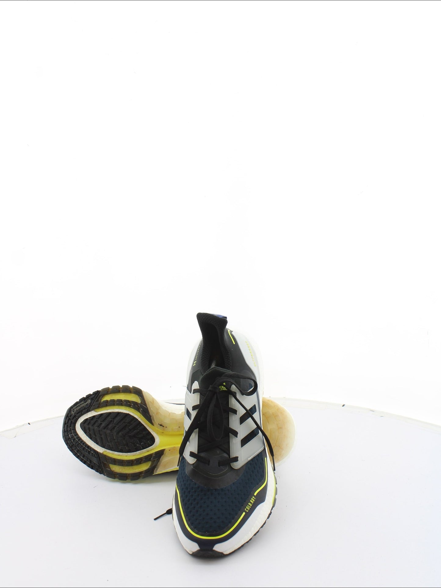 Buty adidas Rozmiar: 46,5