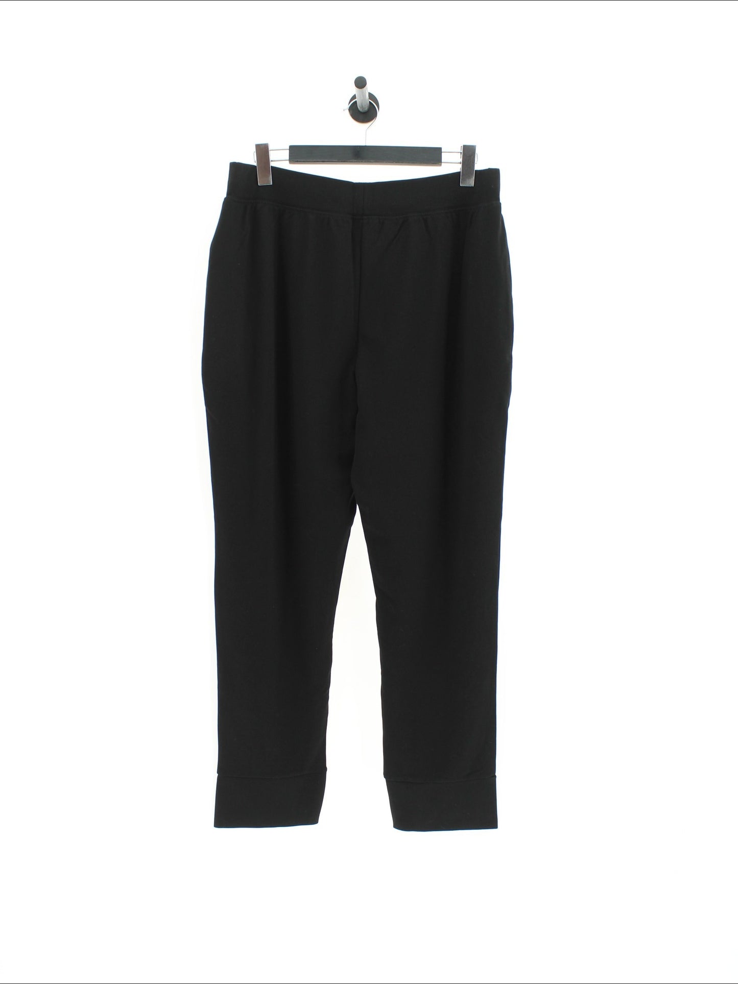 54d071fd22ff44a7757dce84acb6983e