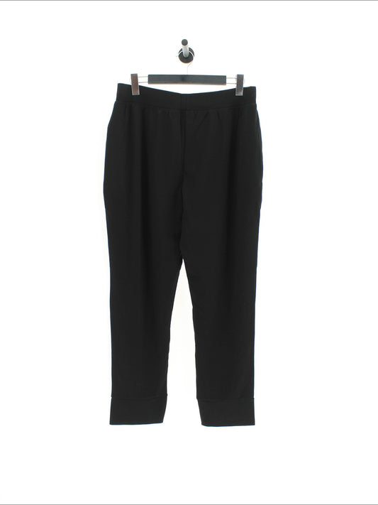 54d071fd22ff44a7757dce84acb6983e