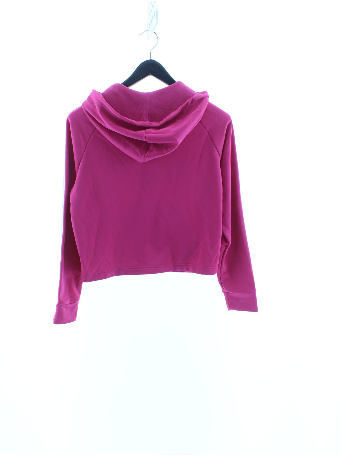 Bluza adidas Rozmiar: M