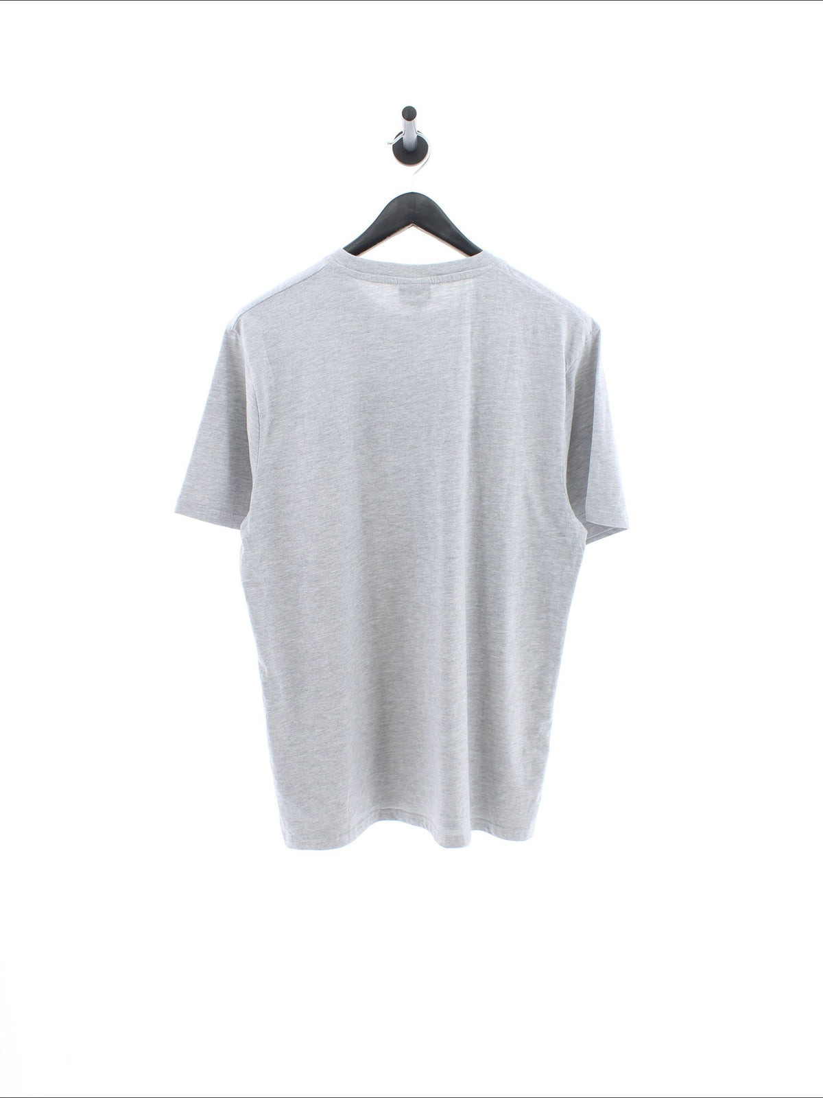 T-shirt Ellesse Rozmiar: XL