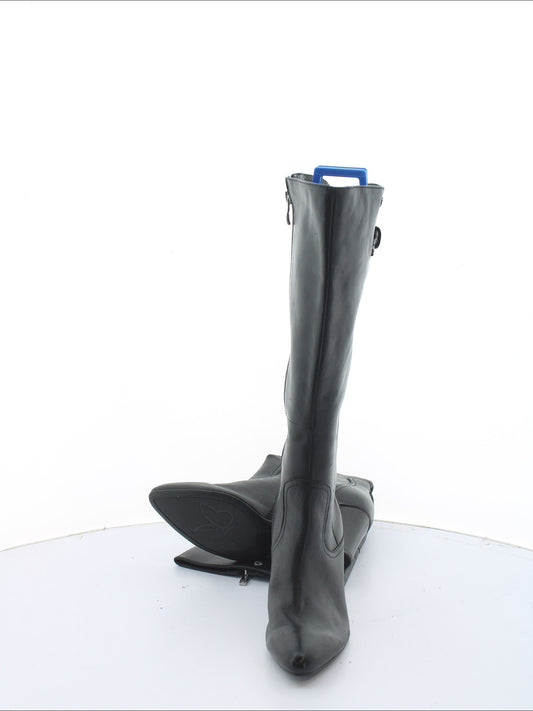 d3364e4328bb2f6048826938fd05f3f4