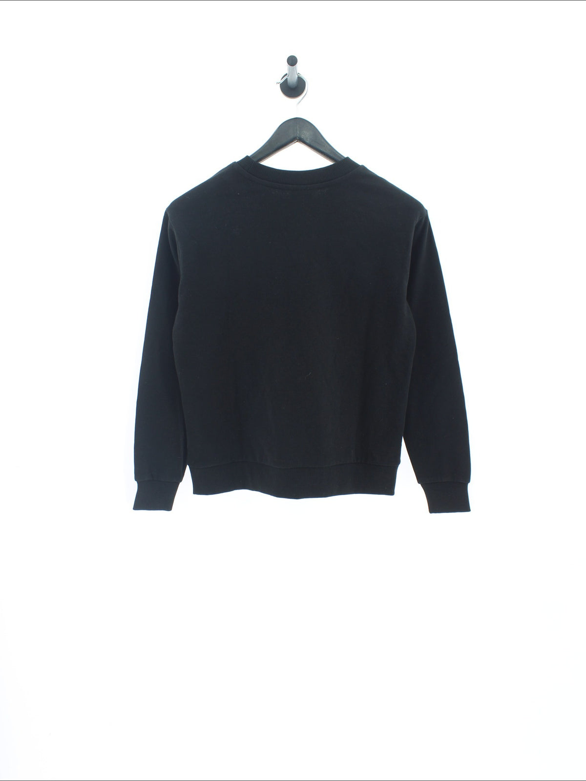 Bluza JDY Rozmiar: S