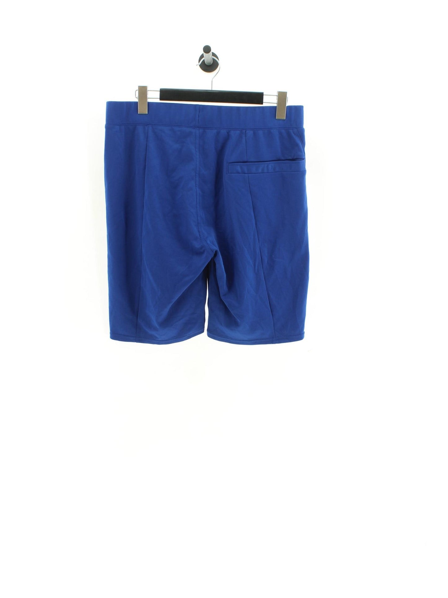 f3da023d8839dc172d0a7dbc2ba57048