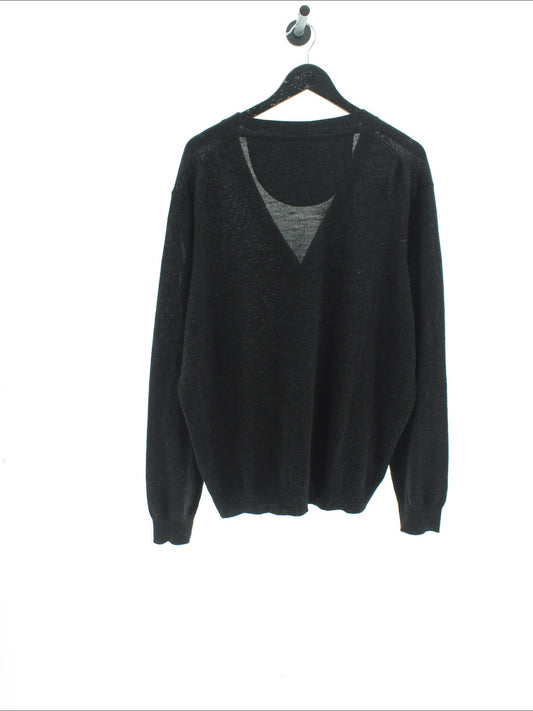 02799676b46ebe2e02a3191534e29e87