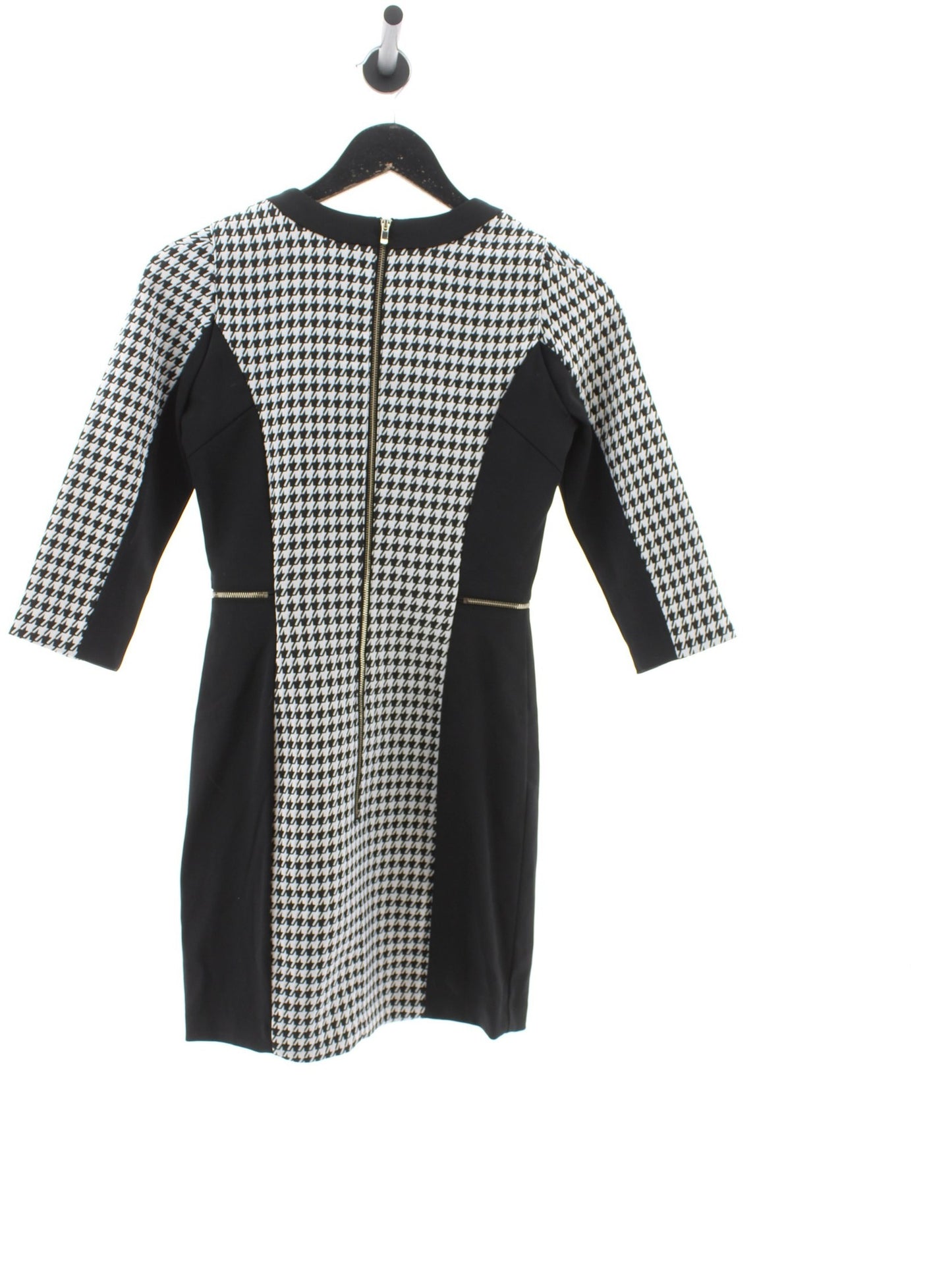 bf802639c3a845894fadfcb3efee1ebd