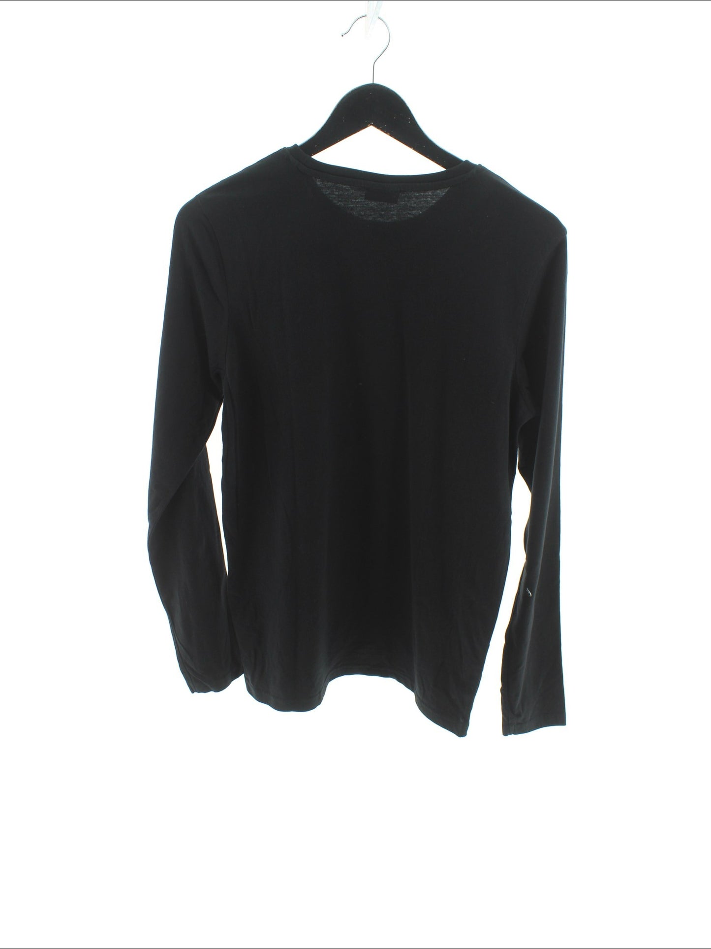 Bluza Bruno Banani Rozmiar: S