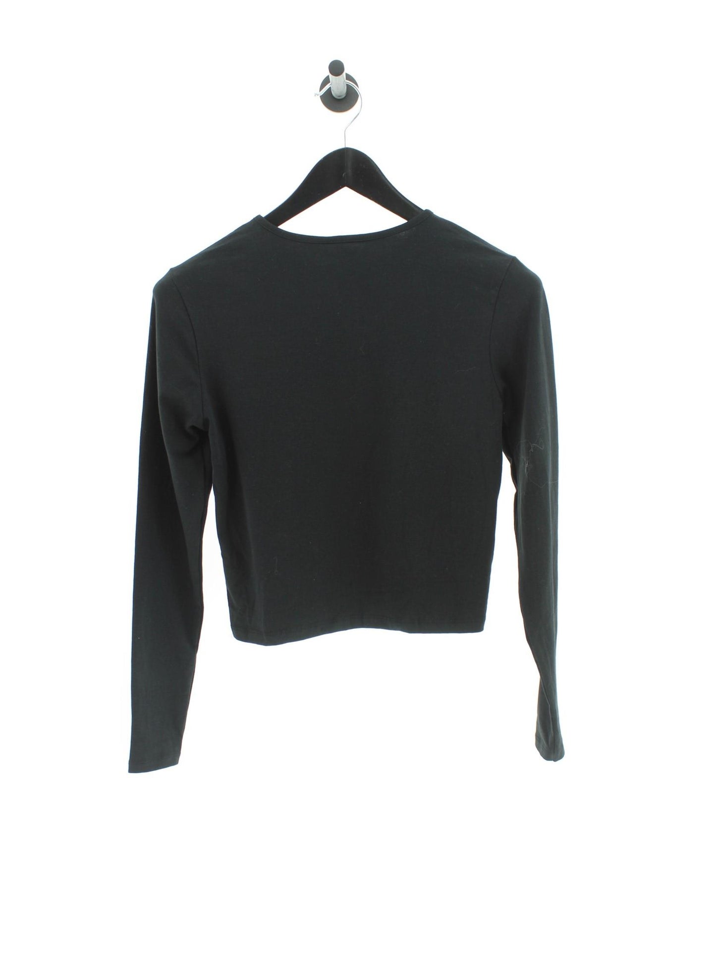 4f92a7df8d7ab66070e6f475ac8fff43