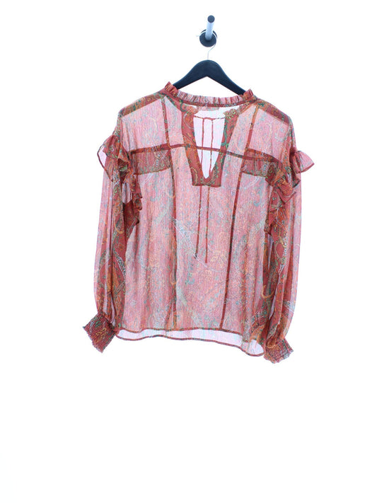 1e793c1319847fde46a629977791d65c