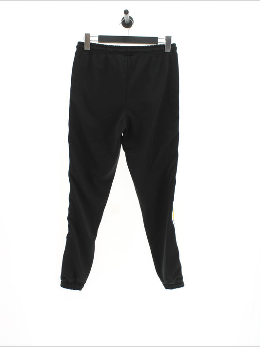 33fbeeab2a95b94b99de95c4b0e437e1