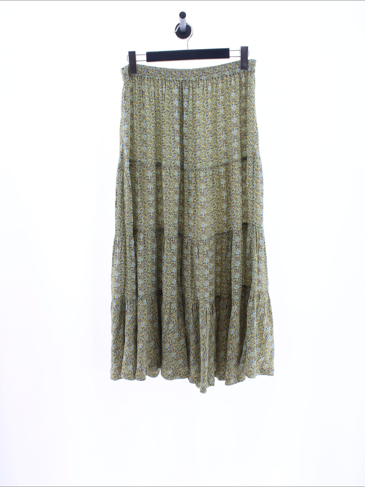 Spódnica Scotch&Soda Rozmiar: L