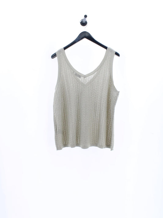 ffb2dbbd4cbf1f30463fed6c6dacab0b