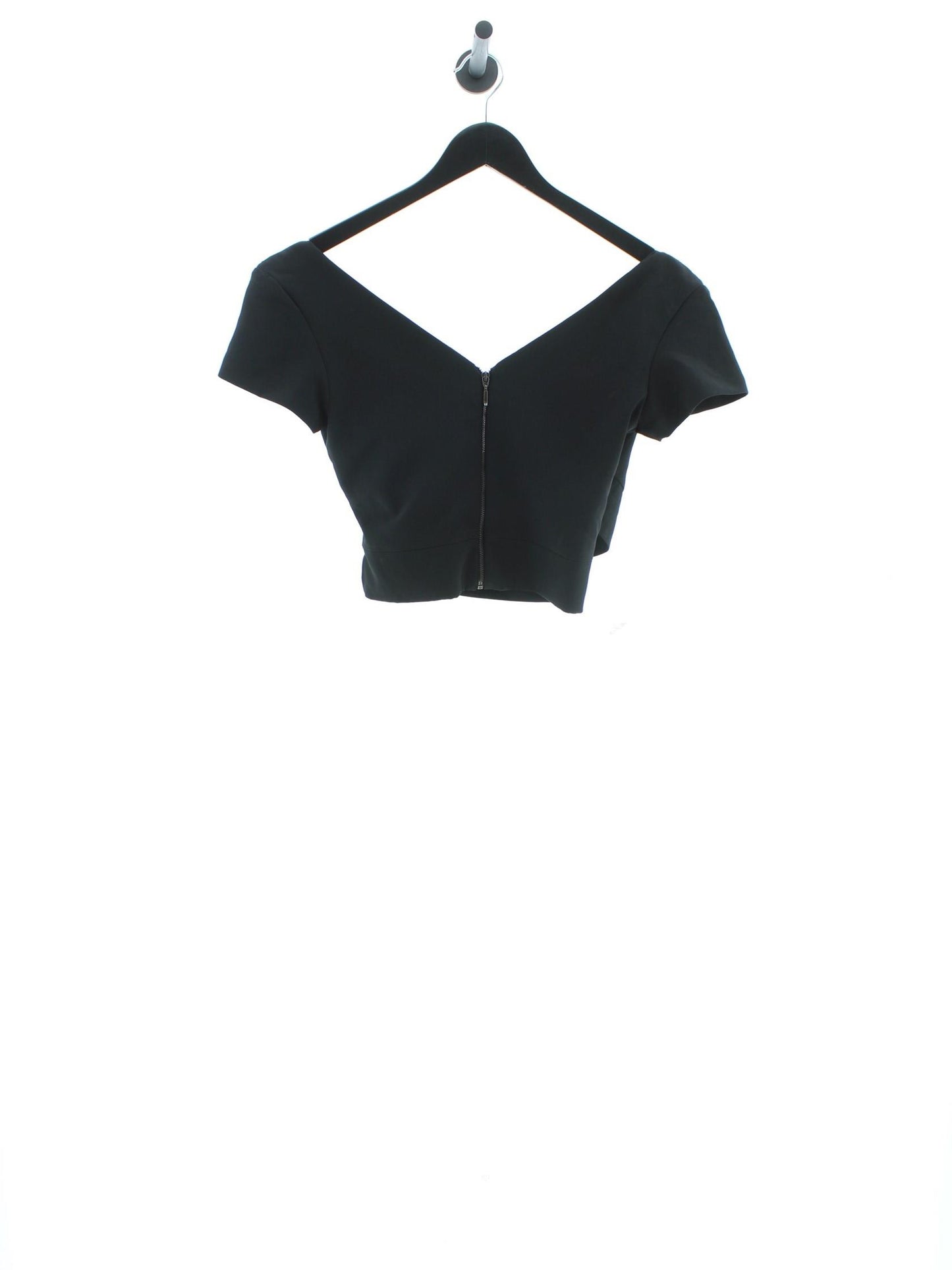 5c338bf8c0b66585e02c46a9ce40a1c7