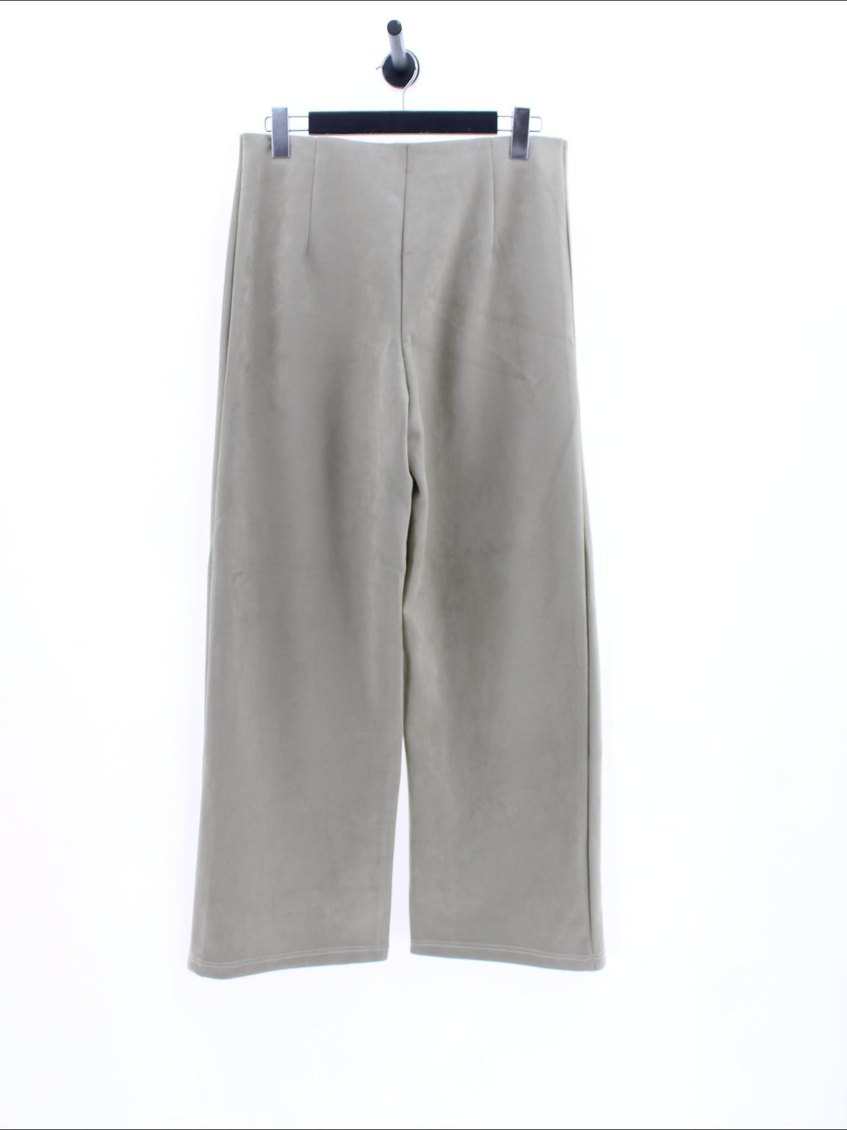 Spodnie Casual H&M Rozmiar: M