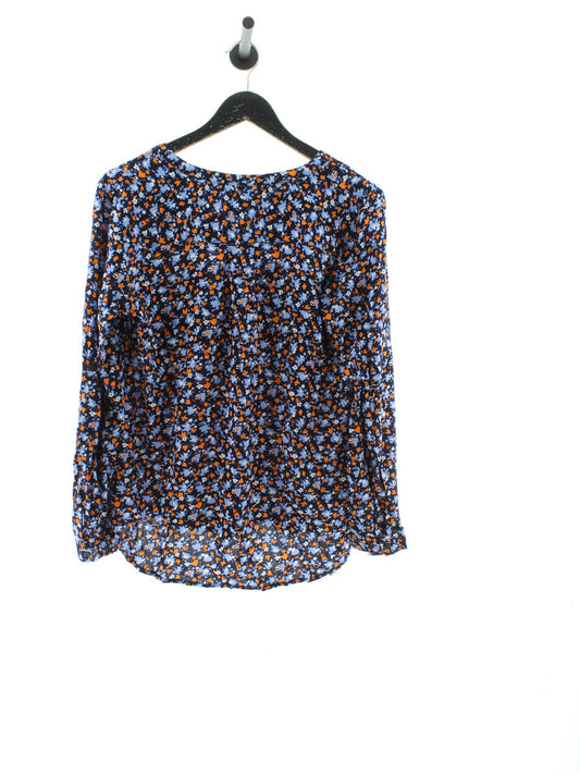 154b9a52078d9f6b97d9137bf68b160e