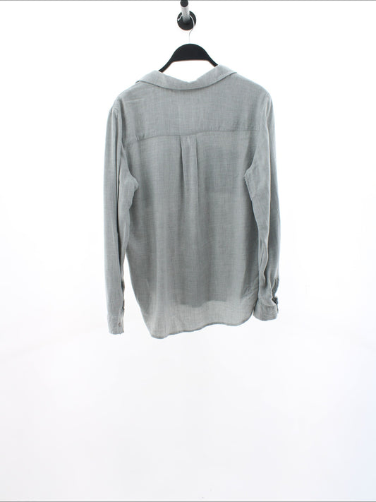 eccbb2ff8fb016134abb0b75662dcb4f