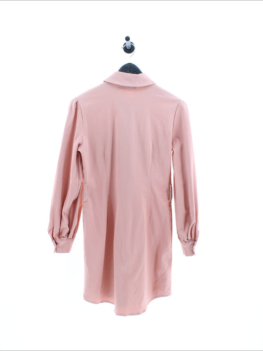 f35570b988a99448f67bab1c0a20d53c