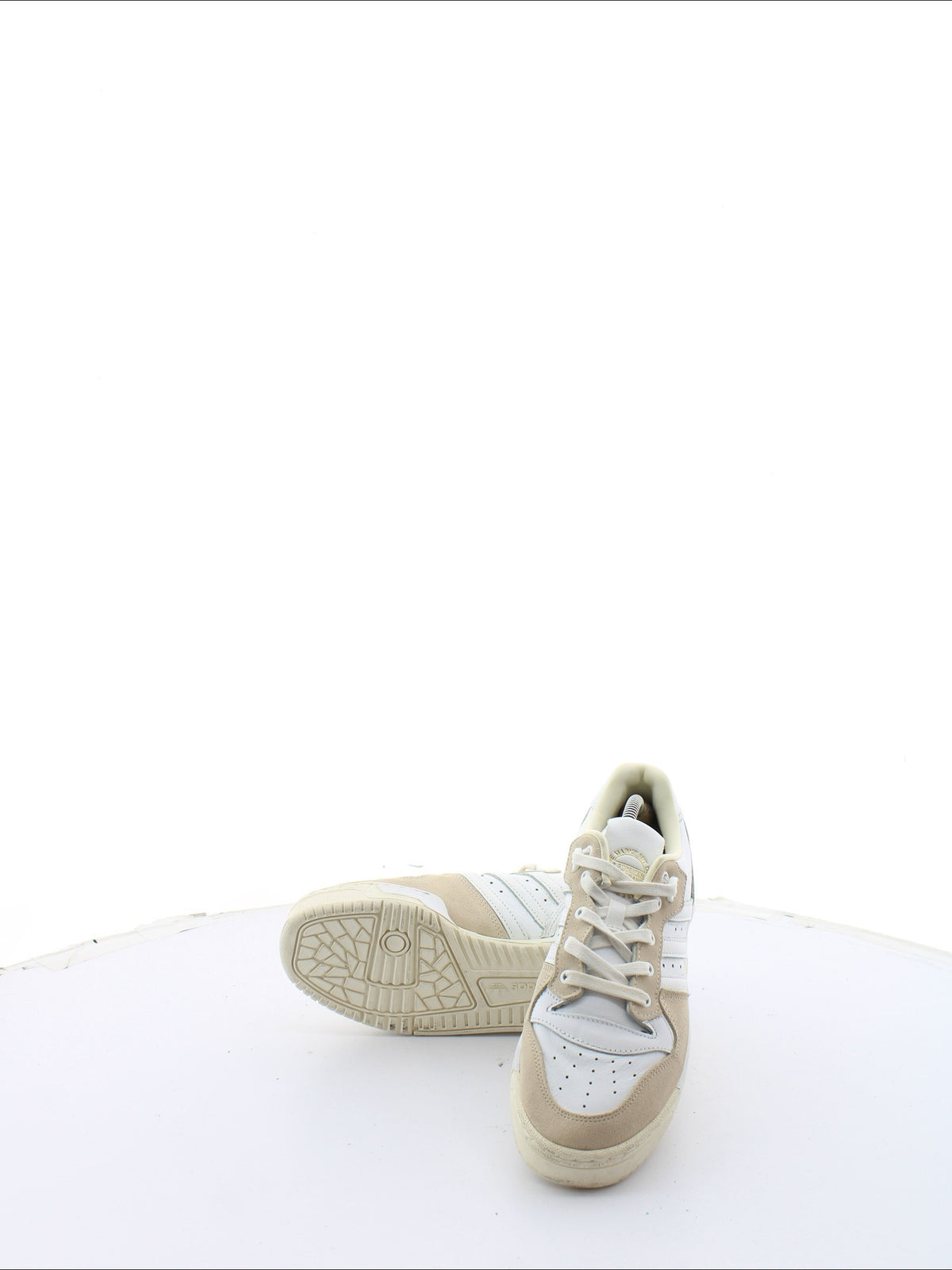 Buty adidas Rozmiar: 40
