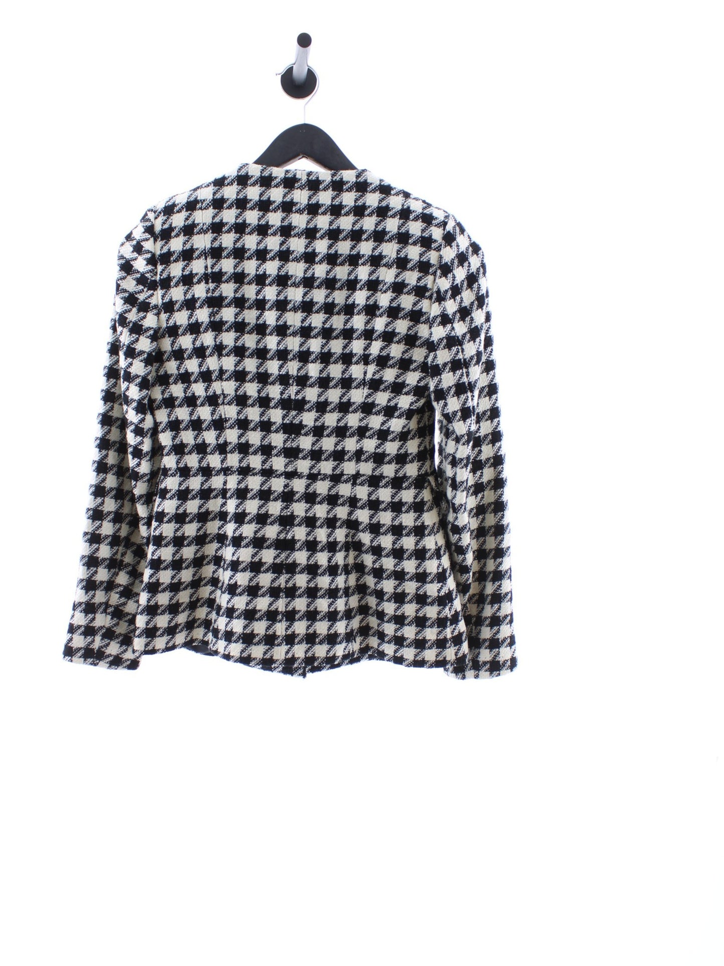 ace46efadef6427c53e15e1d85f0fba7