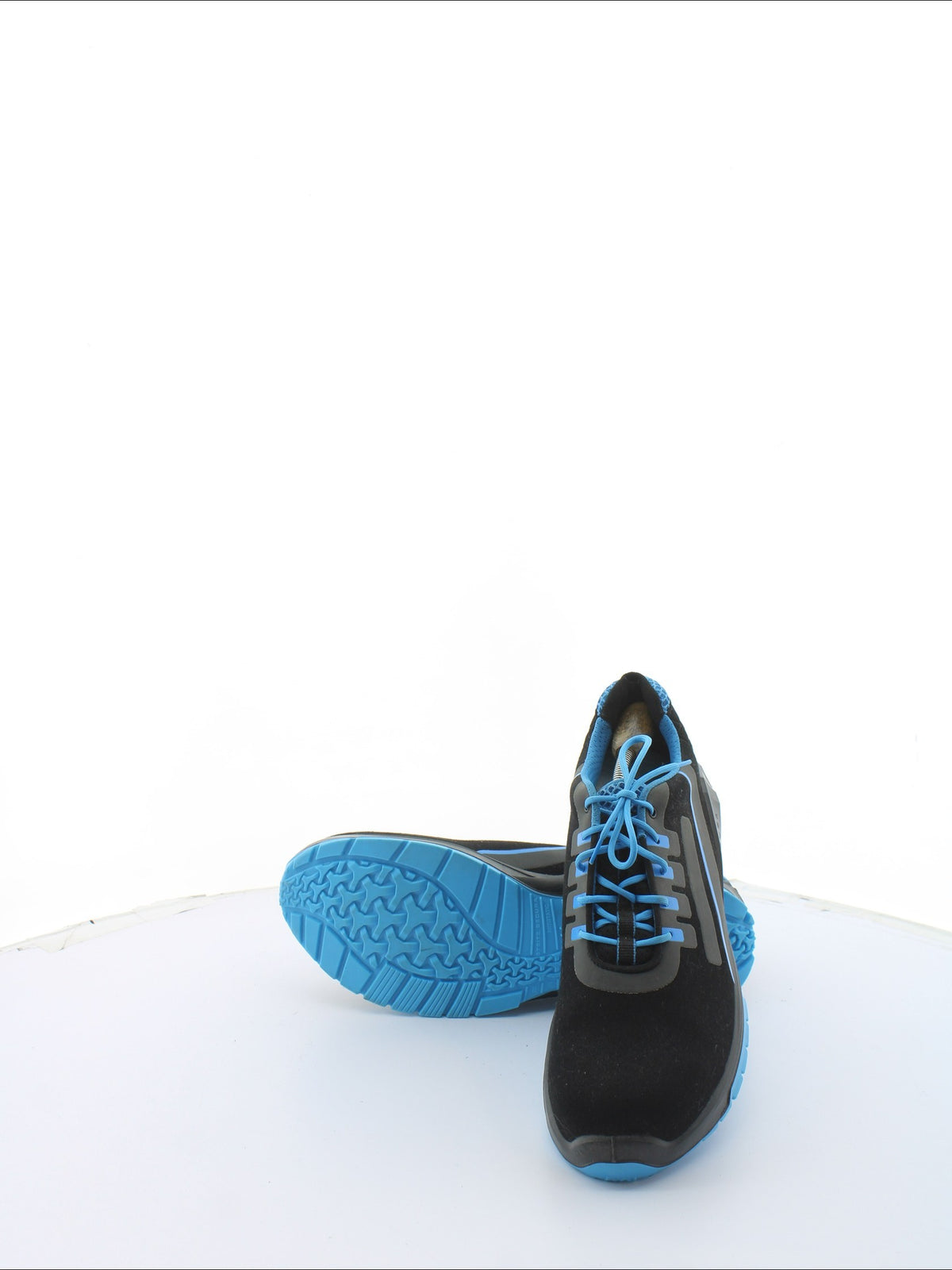 Buty robocze Rozmiar: 44