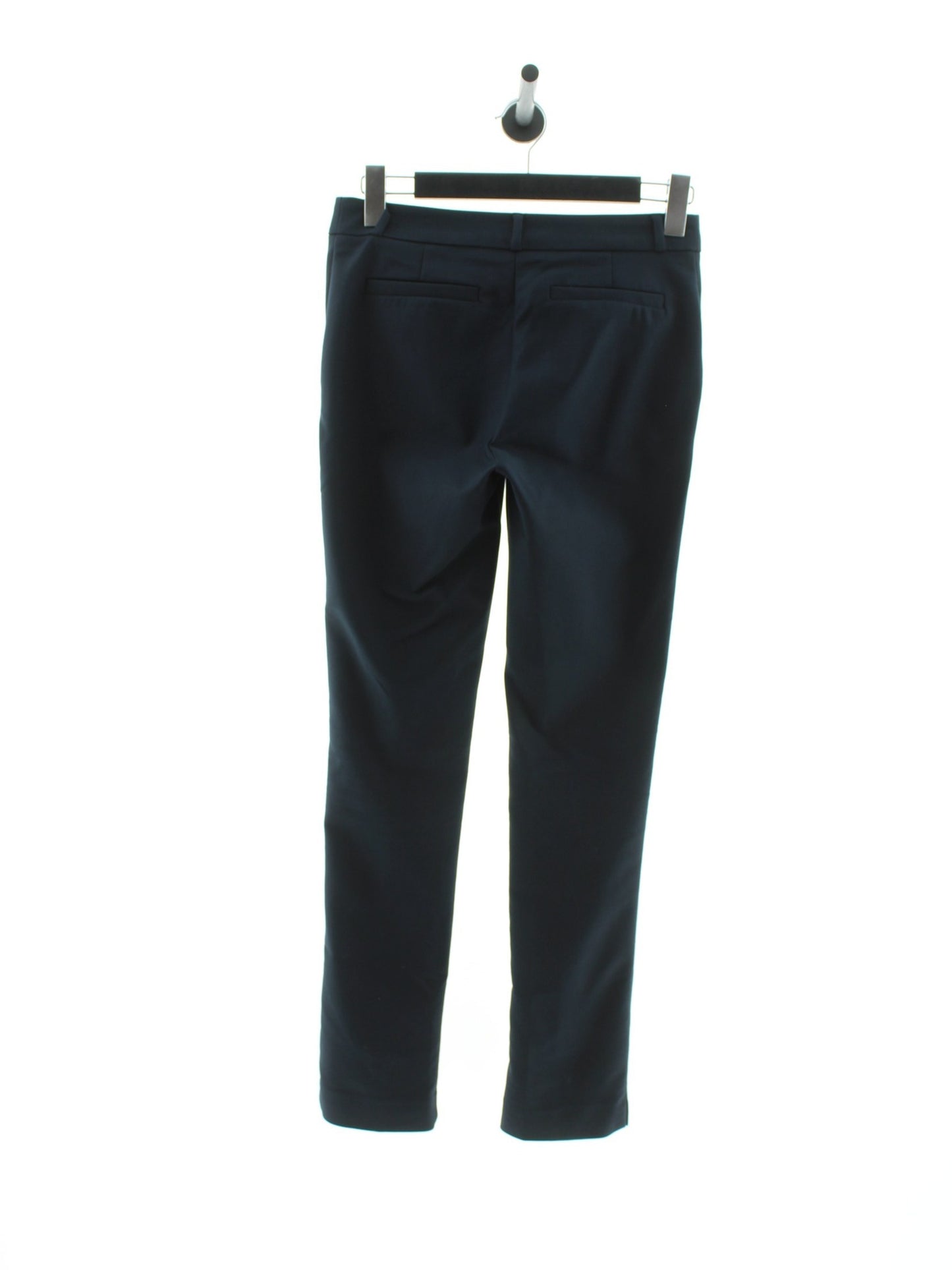 a4cd77d341067b34612bbfe1640a7e58